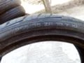 Гуми Летни 225/40R18, снимка 5