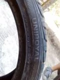 Гуми Летни 225/40R18, снимка 6