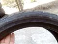 Гуми Летни 225/40R18, снимка 7