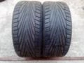 Гуми Летни 225/40R18, снимка 8