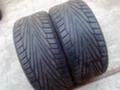 Гуми Летни 225/40R18, снимка 9