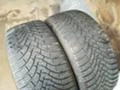 Гуми Зимни 225/40R18, снимка 2