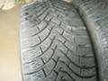 Гуми Зимни 225/40R18, снимка 3