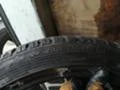 Гуми Зимни 225/40R18, снимка 4