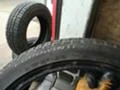 Гуми Зимни 225/40R18, снимка 5