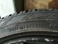 Гуми Зимни 225/40R18, снимка 7