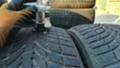 Гуми Зимни 275/45R21, снимка 4