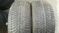 Гуми Зимни 275/45R21, снимка 1