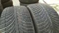 Гуми Зимни 275/45R21, снимка 5