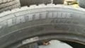 Гуми Зимни 275/45R21, снимка 7