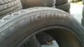 Гуми Зимни 275/45R21, снимка 6