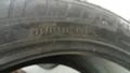 Гуми Зимни 275/45R21, снимка 9