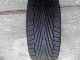      225/40R18
