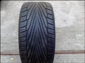  225/40R18 | Mobile.bg    2