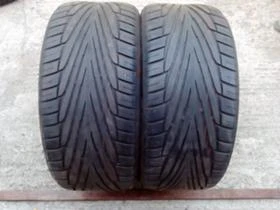  225/40R18 | Mobile.bg    8