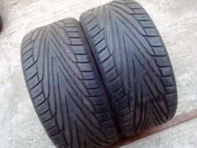  225/40R18 | Mobile.bg    9