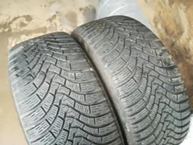  225/40R18 | Mobile.bg    2