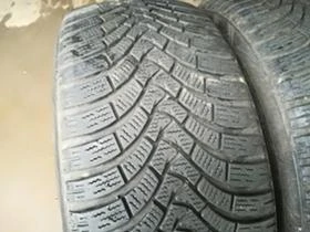  225/40R18 | Mobile.bg    3