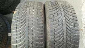      275/45R21