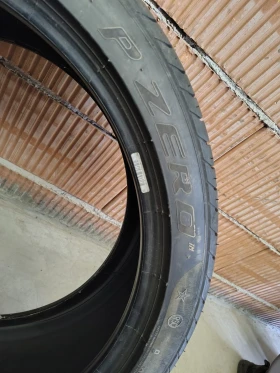  275/35R20 | Mobile.bg    7