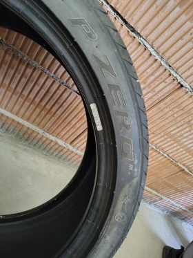  275/35R20 | Mobile.bg    6