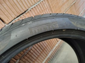  275/35R20 | Mobile.bg    4