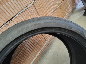  275/35R20 | Mobile.bg    8