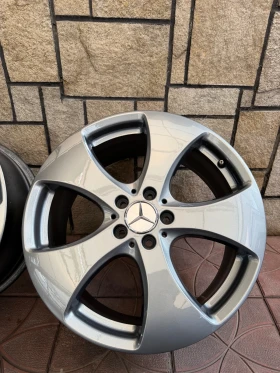 ������ �� Mercedes-Benz | Mobile.bg � ����� ������ 6