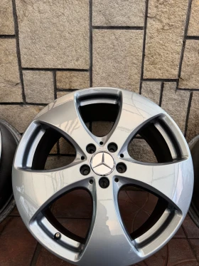 ������ �� Mercedes-Benz | Mobile.bg � ����� ������ 5