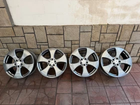 ����� �� �������� �� ������ �� Mercedes-Benz