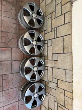 ������ �� Mercedes-Benz | Mobile.bg � ����� ������ 11