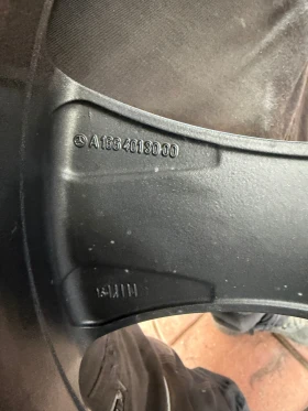 ������ �� Mercedes-Benz | Mobile.bg � ����� ������ 7