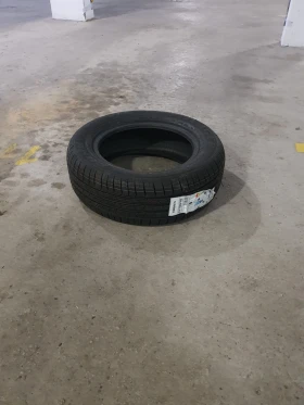 ���� 205/60R15 | Mobile.bg � ����� ������ 6