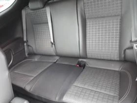 Opel Astra GTC-2.0DTH-НА ЧАСТИ, снимка 12