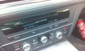 Audi A6, снимка 12