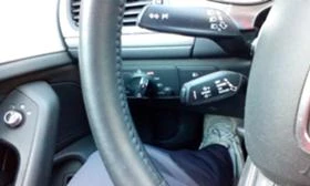 Audi A6, снимка 13