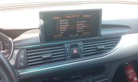 Audi A6, снимка 7