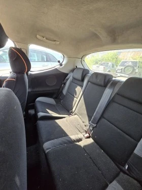 Peugeot 207 1.4i, снимка 6
