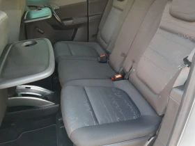 Opel Meriva 1.4 БЕНЗИН, снимка 9