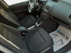 Opel Meriva 1.4 БЕНЗИН, снимка 7