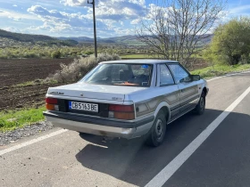 Mazda 626 lx - изображение 7