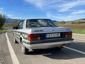 Mazda 626 lx - изображение 6