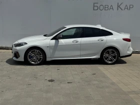 BMW 235 xDrive Гран Купе, снимка 3