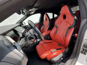 BMW 235 xDrive Гран Купе, снимка 8