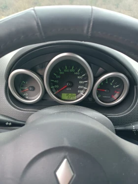 Mitsubishi Colt, снимка 6