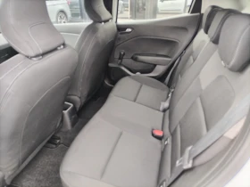 Renault Clio 1.0TCe/ 100к.с./Life, снимка 13