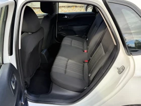 Citroen C4 1.2i EURO6b - ОТЛИЧНО СЪСТОЯНИЕ!, снимка 9