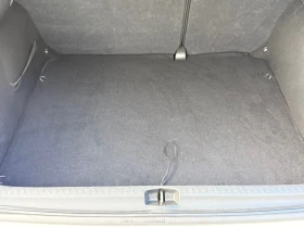 Citroen C4 1.2i EURO6b - ОТЛИЧНО СЪСТОЯНИЕ!, снимка 7