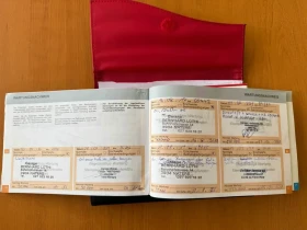 Citroen C4 1.2i EURO6b - ОТЛИЧНО СЪСТОЯНИЕ!, снимка 15