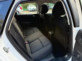 Citroen C4 1.2i EURO6b - ОТЛИЧНО СЪСТОЯНИЕ!, снимка 10